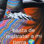 Mamerto Ramos Mamani - @mamertoramosmamani - Instagram
