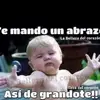 Mamerto Ramos mamani - @mamerto.ramos.mam - TikTok