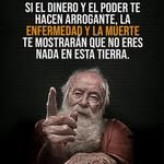 Mamerto Ramos Rojas - @mamertoramosrojas - Instagram