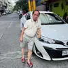 mamertoramos1 - @mamertoramos1 - TikTok