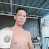 mamertoramos872 - @mamertoramos872 - TikTok