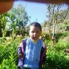 mamertoramosaguil - @mamertoramosaguil - TikTok