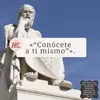 mamertoramosmaman - @mamertoramosmaman - TikTok