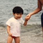 山口 真実 - @mami.yamaguchi.7798 - Instagram