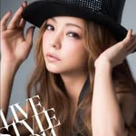 山口 まみ - @mami.yamaguchi.969 - Instagram
