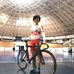 山口真未-Mami Yamaguchi- - Facebook