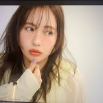 山口真未|モデル|ビューティーアドバイザー） - @mami__yamaguchi - Instagram