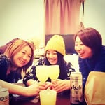 Mami  Yamaguchi - @m.gg.sss - Instagram