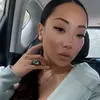 Mami Yamaguchi - @_themindfulmami - TikTok