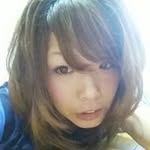 Mami Yamaguchi - @mami.yamaguchi - Instagram