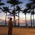 Mami Yamaguchi - @mami1775 - Instagram
