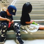 mami yamaguchi - @mami7077 - Instagram