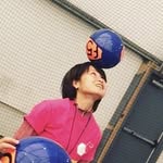 Mami Yamaguchi - @mamigucchi - Instagram