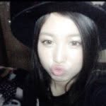 Mami Yamaguchi - @mamivs28 - Instagram