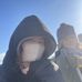 Mami Yamaguchi - Facebook