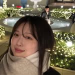 Mami Yamaguchi - @y_0528_mm - Instagram