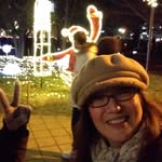 Mami Yamaguchi - @mamichoropeko.nora_a - Instagram