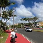 Mami Yamaguchi - @yam.mam.72 - Instagram