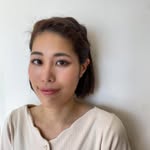Mami Yamaguchi - @luminoustiara - Instagram