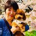 Mami Yamaguchi - Facebook