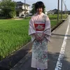 Mami Yamaguchi - @0 - TikTok