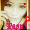 Mami Yamaguchi - @31831981873 - TikTok