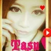 Mami Yamaguchi - @30299845649 - TikTok
