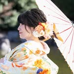 Mami Yamaguchi - @maaamii_n - Instagram