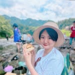 Mami Yamaguchi - @mamimumemo0331 - Instagram