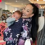Mami Yamaguchi - @mami87_ - Instagram