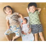 mami yamaguchi - @___m_rr - Instagram