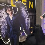 Mami Yamaguchi - @chanmami1031 - Instagram