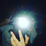 Mami Yamaguchi - @mami131031 - Instagram