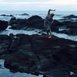 MAMI YAMAGUCHI - @mamimami0620 - Instagram