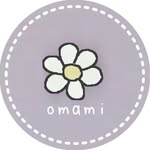 Mami Yamaguchi - @omami0615 - Instagram