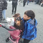 山口真美 - @mami_yamaguchii - Instagram