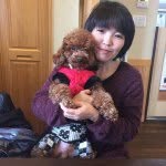 maminko - @mami_yamaguchi_0818 - Instagram