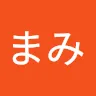 山口まみ - @yamaguchimami1 - TikTok