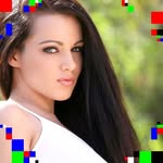 Mamie Abbott - @mamieabbott - Instagram