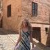 Mamie Abbott - Facebook
