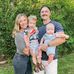 Margie J. Abbott - Facebook