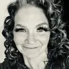 Marie Abbott - @marieabbott - TikTok