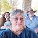 Marie Abbott Tierney - Facebook