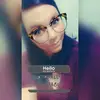 Allison Mamie - @allisonmamie - TikTok