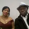 mamie - @allison.mamie - TikTok