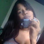 Mamie Allison - @moodicon - Instagram