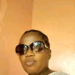 Mamie Allison - @mamie.allison.526 - Instagram