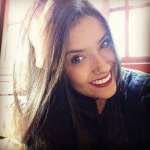 Mamie Allison - @mamieallison2279 - Instagram