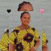Mamie Allison - Facebook