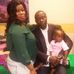 Mamie Allison - Facebook